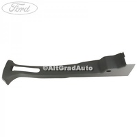 Ornament stalp B stanga model cu usi culisante duble Ford Transit MK7 2.2 TDCi