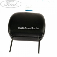 Tetiera scaun fata culoare neagra Ford Ranger MK2 2.5 TDCi 4x4