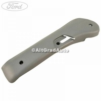 Ornament sezut scaun fata dreapta exterior Ford Ranger MK2 2.5 TDCi 4x4