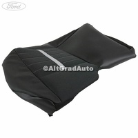 Tapiterie sezut scaun spate stanga echipare airfield anthracite Ford Kuga MK1 2.5 4x4
