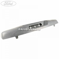 Bara spate Ford Ranger 2 2.5 TDCi 4x4