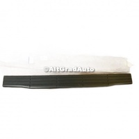 Treapta plastic bara spate Ford Ranger MK2 2.5 TDCi 4x4
