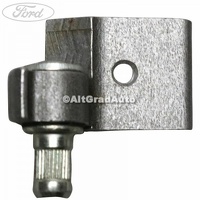Balama usa stanga fata superioara Ford Galaxy Mk1 2.3 4x4