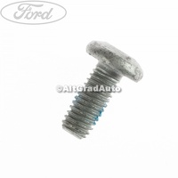 Surub prindere opritor usa spate Ford Tourneo Connect 2002 1.8 Di
