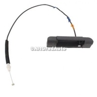 Maner interior usa culisanta dreapta Ford Tourneo Connect Mk1 1.8 Di