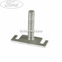 Surub special prindere bara spate cabriolet Ford Focus MK2 1.6