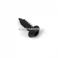 Surub prindere bara spate Ford S-Max MK1 2.0 TDCi