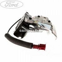 Incuietoare hayon an 04/2000-03/2004 Ford Galaxy Mk1 2.3 4x4