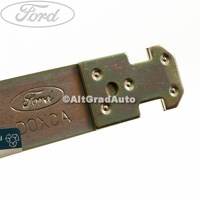 Brida prindere rezervor dreapta combi Ford Mondeo Mk3 2.0 TDCi