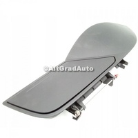 Ansamblu torpedou plansa bord Ford Focus Mk2 1.4