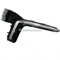 Lumina de zi DRL dreapta standard Ford Mondeo MK5 facelift 1.5 EcoBoost