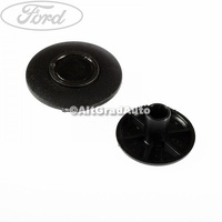 Clips magnetic spatar scaun spate randul 3 Ford S Max 2.0 TDCi