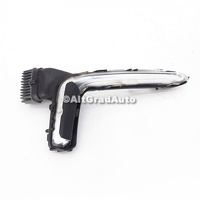 Lumina de zii DRL dreapta ST line Ford Mondeo MK5 facelift 1.5 EcoBoost