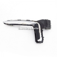 Lumina de zii DRL stanga ST Line Ford Mondeo MK5 facelift 1.5 EcoBoost