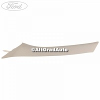 Ornament stalp A dreapta linnen 3 usi Ford Focus MK2 1.4