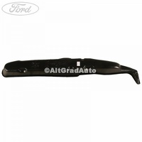 Insonorizant aripa fata stanga interior Ford S Max 2.0 TDCi