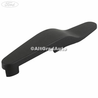 Ornament spatar scaun spate stanga randul 3 Ford Galaxy MK3 2.0