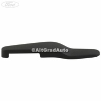 Ornament spatar scaun spate dreapta randul 3 Ford Galaxy MK3 2.0