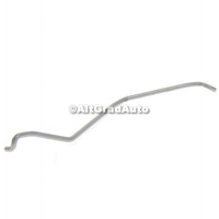 Tija actionare incuietoare usa fata dreapta Ford Mondeo MK4 2.2 TDCi