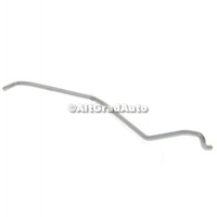 Tija actionare incuietoare usa fata stanga Ford Mondeo MK4 2.2 TDCi