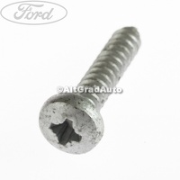 Surub prindere oglinda retrovizoare Ford Mondeo MK3 2.0 TDCi