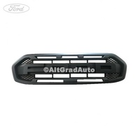 Grila radiator model Ford Raptor Ford Ranger MK4 2.0 EcoBlue 4x4