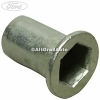 Piulita prindere senzor auto-reglare faruri spate Ford Focus MK3 1.0 EcoBoost