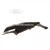 Suport bara fata dreapta an 04/2006-03/2010 Ford Galaxy 2 2.0