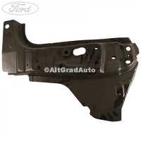 Element stalp A dreapta inferior Ford Mondeo MK4 2.2 TDCi