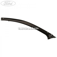 Element stalp A dreapta superior Ford Mondeo MK4 2.2 TDCi