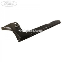 Element prag metalic fata dreapta Ford Mondeo MK4 2.2 TDCi