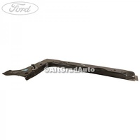 Element prag metalic fata stanga Ford Mondeo MK4 2.2 TDCi