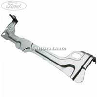 Suport aripa fata dreapta Ford Mondeo MK4 2.2 TDCi