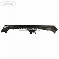 Prag metalic dreapta 4/5 usi Ford Mondeo MK4 2.2 TDCi