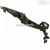 Element superior ramforsare panou ignifug dreapta Ford Mondeo MK4 2.2 TDCi
