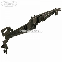 Element superior ramforsare panou ignifug stanga Ford Mondeo MK4 2.2 TDCi
