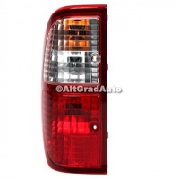 Lampa stop stanga cu soclu bec Ford Ranger MK1 2.5 D