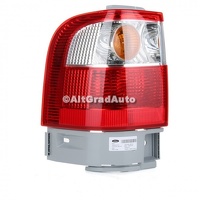 Lampa stop stanga exterioara an 12/2003-08/2006 Ford Galaxy MK2 2.3 4x4