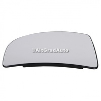 Geam oglinda dreapta inferior Ford Transit nou 2.2 TDCi 4x4