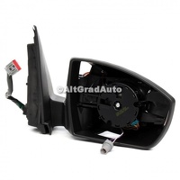 Oglinda dreapta reglaj electric si memorie Ford S Max 2.0 TDCi