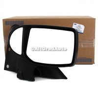 Oglinda stanga reglaj electric brat scurt 10/2010-12/2013 Ford Transit MK7 2.2 TDCi
