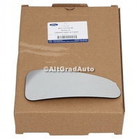 Geam oglinda stanga inferior Ford Noul Transit Custom 1.0 EcoBoost PHEV