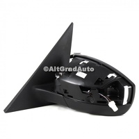 Oglinda stanga reglaj electric si memorie Ford S Max 2.0 TDCi