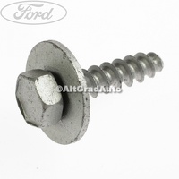 Surub fixare bara fata Ford Kuga MK1 2.5 4x4