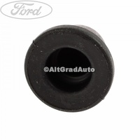 Clips fixare stop cauciuc Ford Kuga Mk1 2.5 4x4