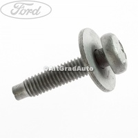 Surub 25 mm scut motor incuietoare usa panou lateral Ford Transit MK7 2.2 TDCi
