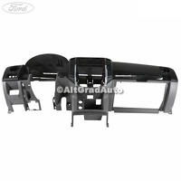 Plansa bord Sports Grey fara placuta serie sasiu Ford Ranger MK2 2.5 TDCi 4x4