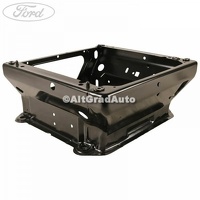 Baza scaun stanga sofer Ford Transit MK 6 2.0 DI