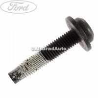 Surub M14 prindere picior scaun spate BUS Ford Transit MK7 2.2 TDCi