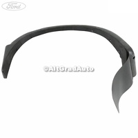 Extensie aripa stanga pentru jante aliaj Ford Ranger 1 2.5 D